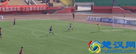 点球、角球、帽子戏法这些你都知道是什么意思吗