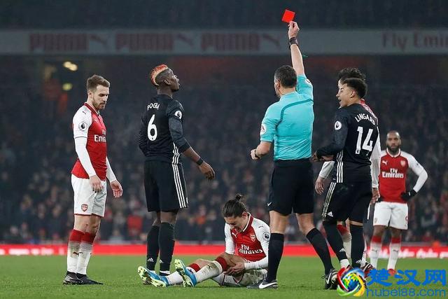 点球、角球、帽子戏法这些你都知道是什么意思吗