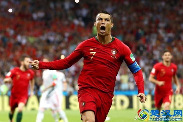 点球、角球、帽子戏法这些你都知道是什么意思吗