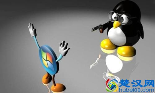 嵌入式开发板知识:ARM与单片机的对比