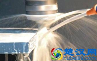 《150种金属切削液配方与制作》-工艺简单线切割乳化油