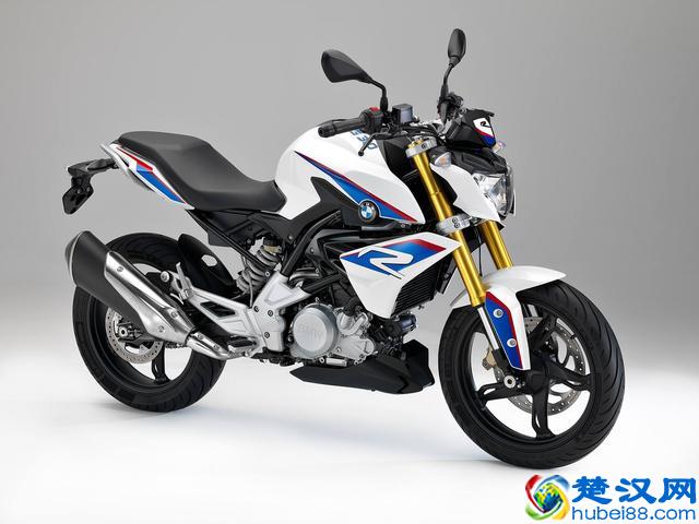 六款平易近人的进口摩托车，轻松圆你的机车梦