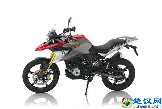 六款平易近人的进口摩托车，轻松圆你的机车梦