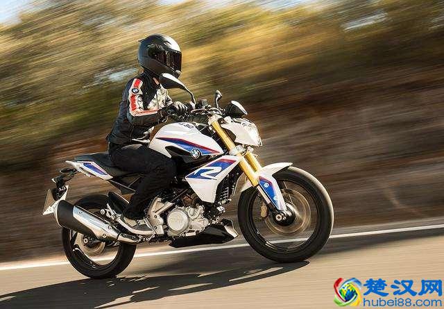 六款平易近人的进口摩托车，轻松圆你的机车梦