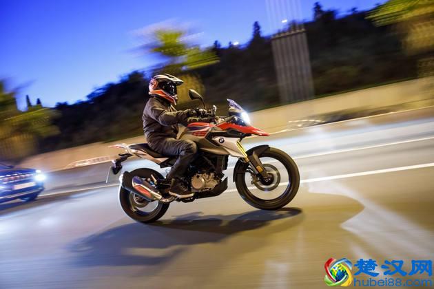 六款平易近人的进口摩托车，轻松圆你的机车梦