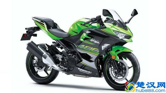 六款平易近人的进口摩托车，轻松圆你的机车梦