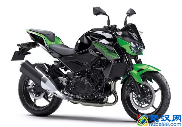 六款平易近人的进口摩托车，轻松圆你的机车梦