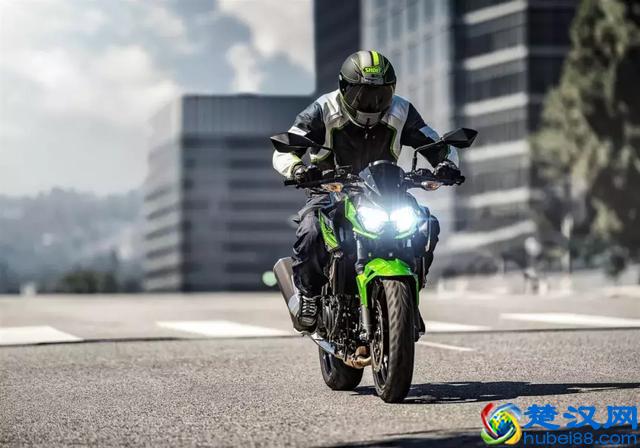 六款平易近人的进口摩托车，轻松圆你的机车梦