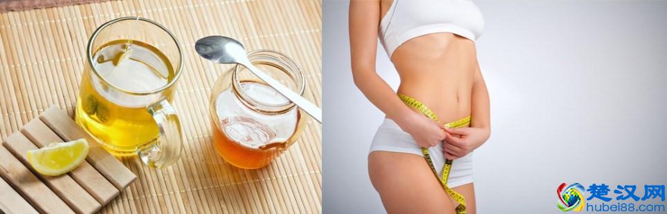 被坑了这么多年！蜂蜜养颜美容、减肥都是骗人的！