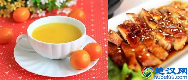 被坑了这么多年！蜂蜜养颜美容、减肥都是骗人的！