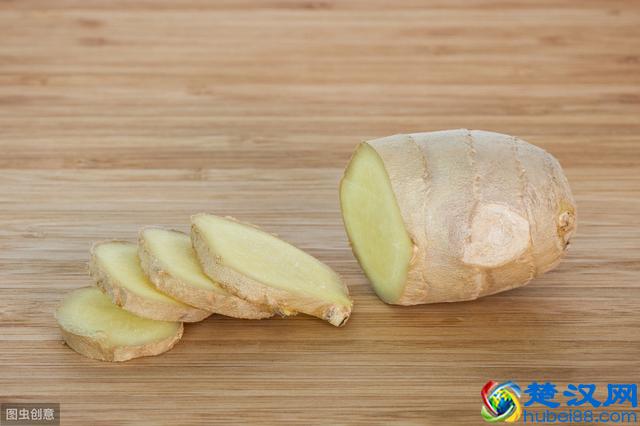 深秋不可缺少的汤，淮山枸杞排骨汤，快回家喝汤吧