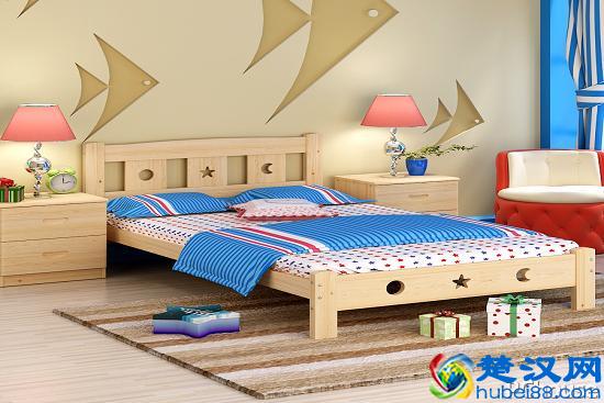 中国十大实木家具品牌排行榜，介绍下品牌特点