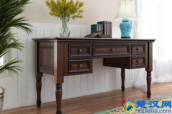 中国十大实木家具品牌排行榜，介绍下品牌特点