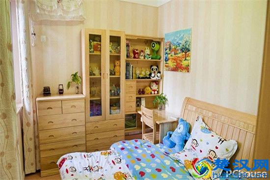 中国十大实木家具品牌排行榜，介绍下品牌特点