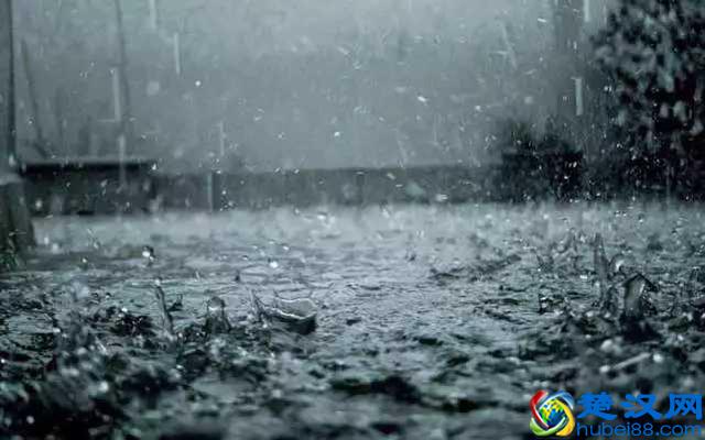 什么叫感性？看看这6种典型行为就知道了