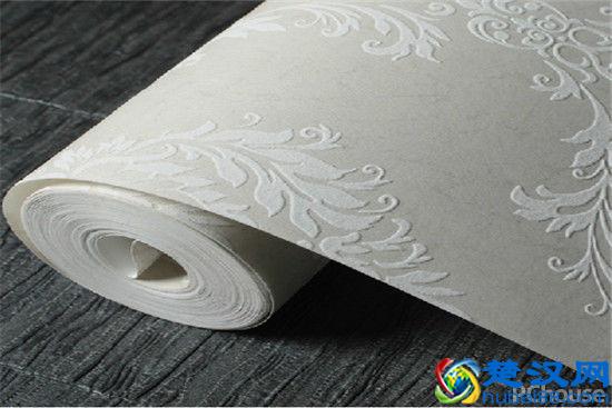 中国墙纸品牌十大排名盘点 家装墙纸如何挑选