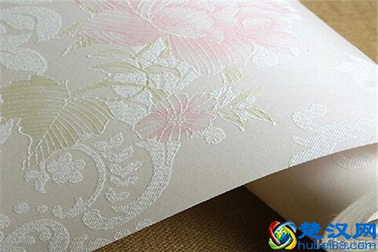 中国墙纸品牌十大排名盘点 家装墙纸如何挑选