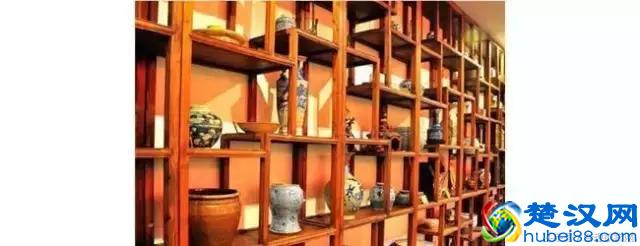 热烈祝贺“中望价格评估集团——梦想换货网价格评估中心”成立！