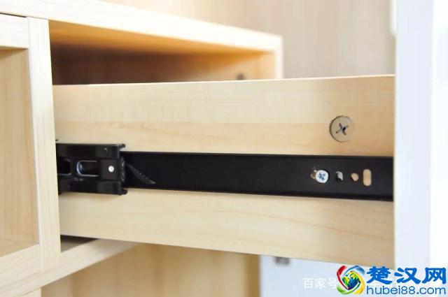 五金配件虽小，却不再“不起眼”