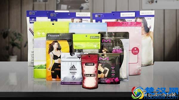 包装袋及塑料薄膜机械性能检测方法