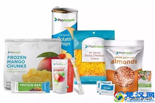 包装袋及塑料薄膜机械性能检测方法