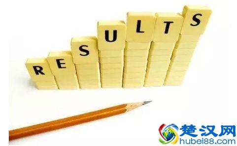 这篇终于把PPAP说的通俗易懂了！收走