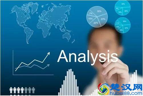 这篇终于把PPAP说的通俗易懂了！收走