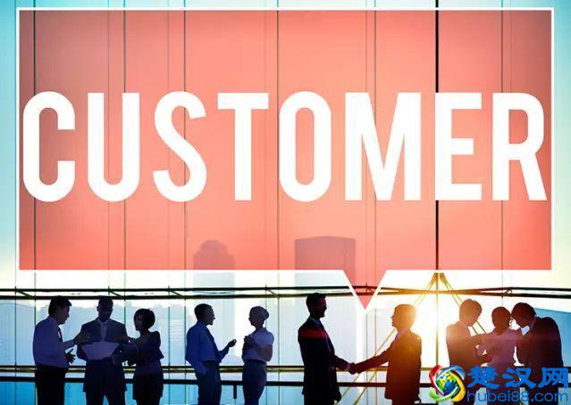 这篇终于把PPAP说的通俗易懂了！收走