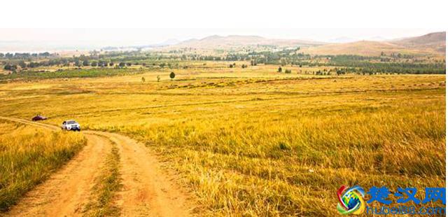 秋季感叹“一层秋雨一层凉，一地落叶一地伤”