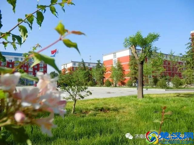 新起点，新征程。数控模具培训，五轴编程培训，工业机器人学校