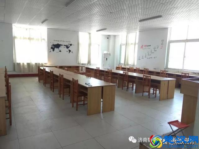 新起点，新征程。数控模具培训，五轴编程培训，工业机器人学校