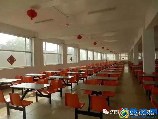 新起点，新征程。数控模具培训，五轴编程培训，工业机器人学校