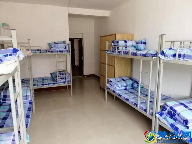 新起点，新征程。数控模具培训，五轴编程培训，工业机器人学校