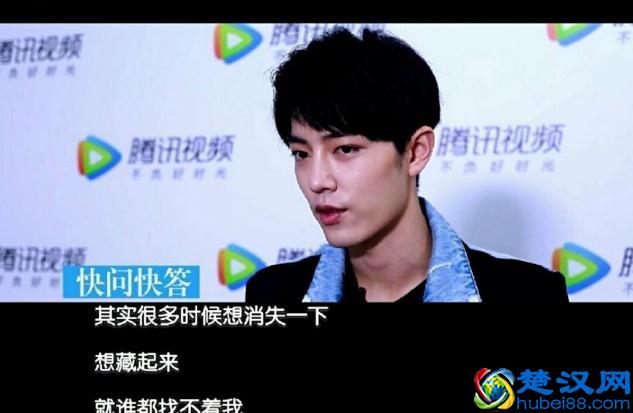 饭圈最大的毒药——私生饭，究竟是什么妖魔鬼怪