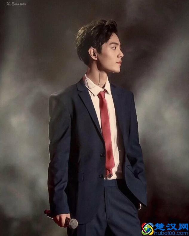 饭圈最大的毒药——私生饭，究竟是什么妖魔鬼怪