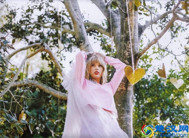 饭圈最大的毒药——私生饭，究竟是什么妖魔鬼怪