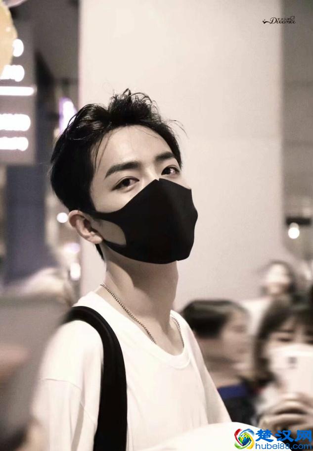 饭圈最大的毒药——私生饭，究竟是什么妖魔鬼怪