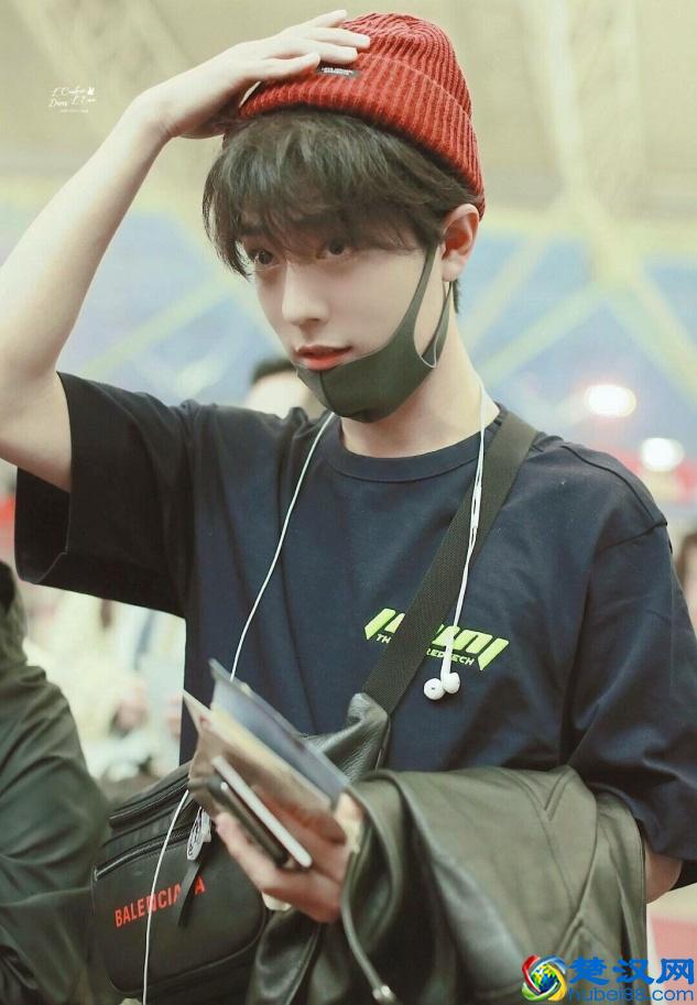 饭圈最大的毒药——私生饭，究竟是什么妖魔鬼怪