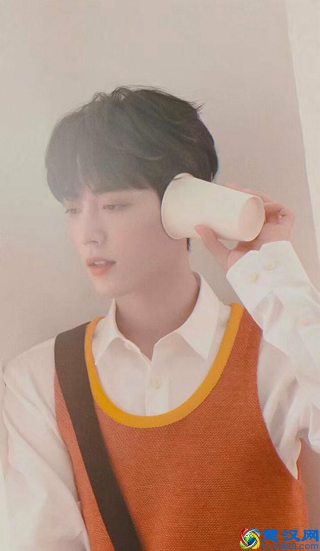 饭圈最大的毒药——私生饭，究竟是什么妖魔鬼怪