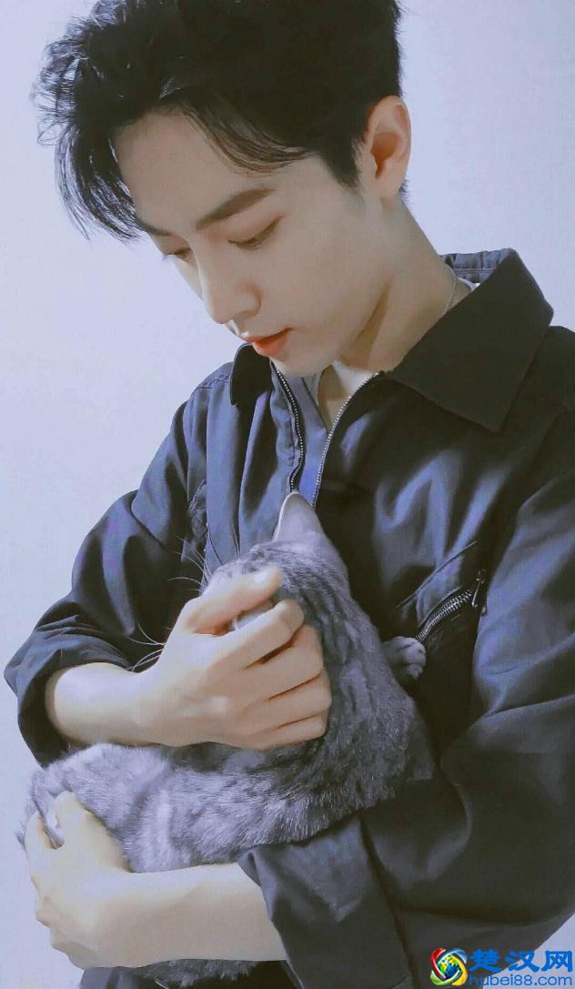 饭圈最大的毒药——私生饭，究竟是什么妖魔鬼怪