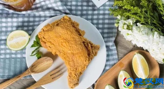 成为二三线城市“掘金王”，德克士靠的是什么？