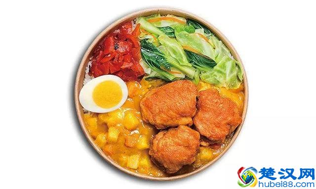 成为二三线城市“掘金王”，德克士靠的是什么？