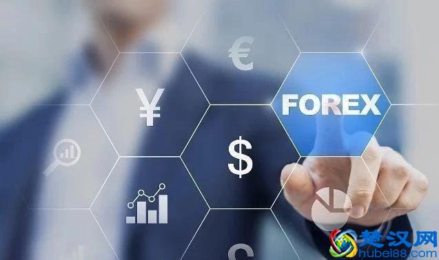 品牌社群运营的三个状态和四大要素