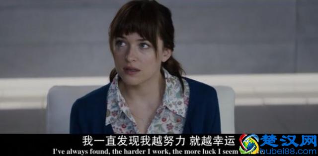 “三十而立”，原来是这个意思