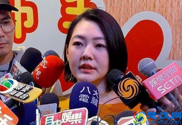 小S透露《康熙》停播原因