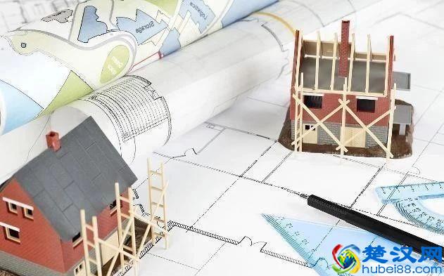 品牌社群运营的三个状态和四大要素