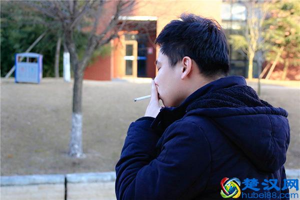 如何判断自己是否有烟瘾？如果有，还需尽早戒烟