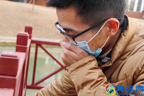 如何判断自己是否有烟瘾？如果有，还需尽早戒烟