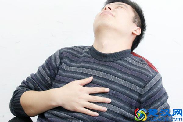 如何判断自己是否有烟瘾？如果有，还需尽早戒烟