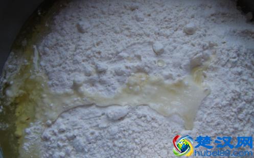 最全的饺子皮制作诀窍，和面加点它，饺子皮香软有嚼劲，赶快学学